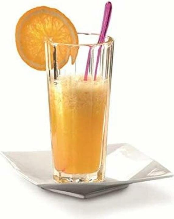 Productafbeelding Philips 7000-serie HR7776/90 Keukenmachine (1300 W)