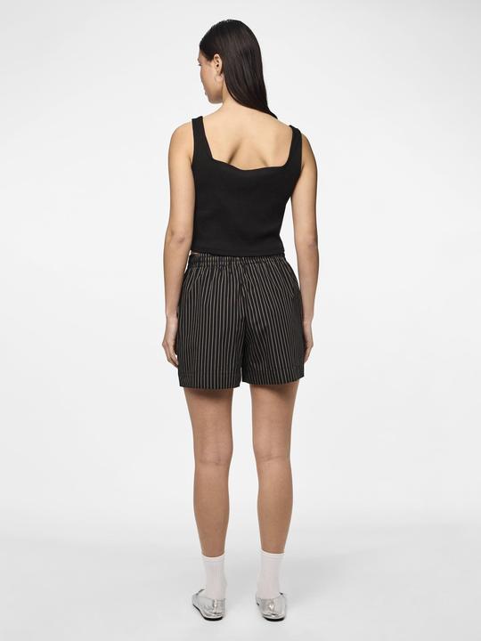 Produktbild Pieces PCPENNY Shorts (XS)