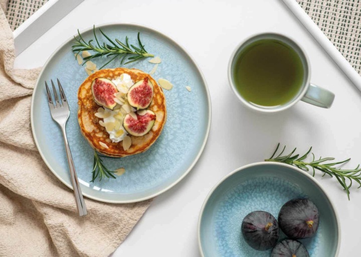 Produktbild Like. by Villeroy & Boch Crafted (6 Stück)