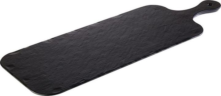 Produktbild APS Tablett "SLATE-ROCK"