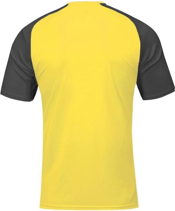 Produktbild Joma Academy Iv Trikot (80)