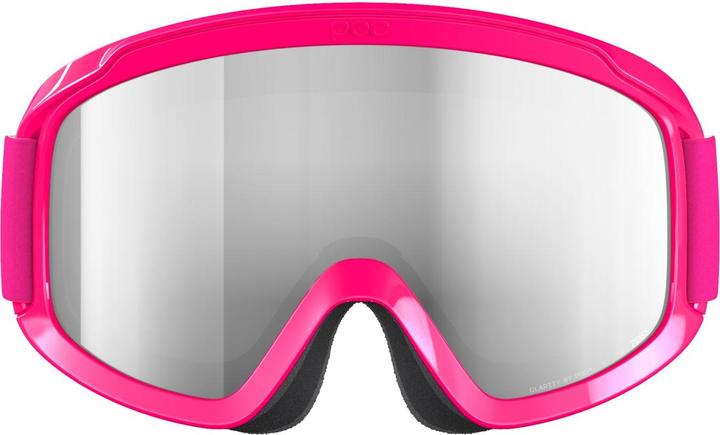 Produktbild Poc ito Opsin Kinder Skibrille