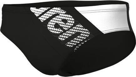Produktbild Arena Stripe Flow (L)