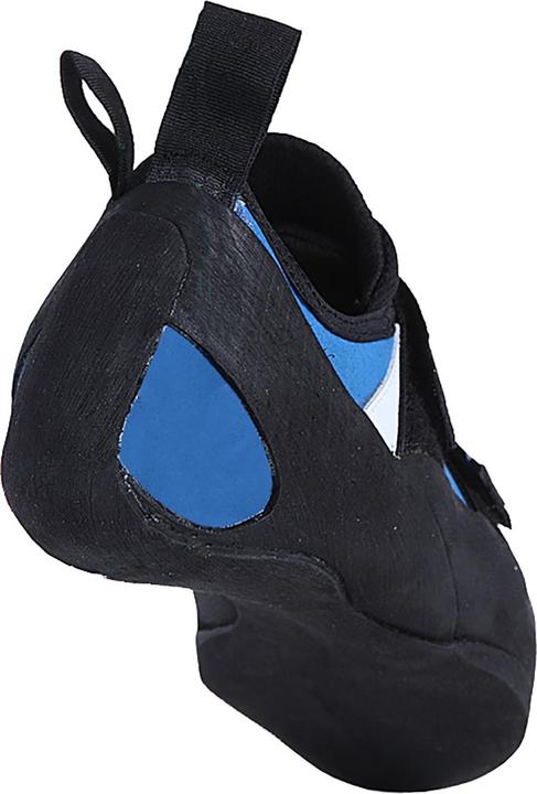 Produktbild Tenaya Tanta Kletterschuhe (35.5)