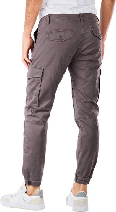Image du produit Jack & Jones Paul Pant Cargo asphalt (W38/L32)