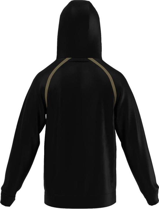 Produktbild Mizuno StarLigue LNH (S)