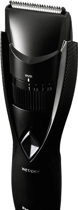Immagine prodotto Panasonic Tagliacapelli/tagliabarba. M. ER-GB37K503 (ER-GB37-K503)