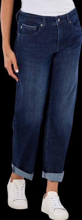 Actual product image MAC Jeans 10020568 (W32/L28)