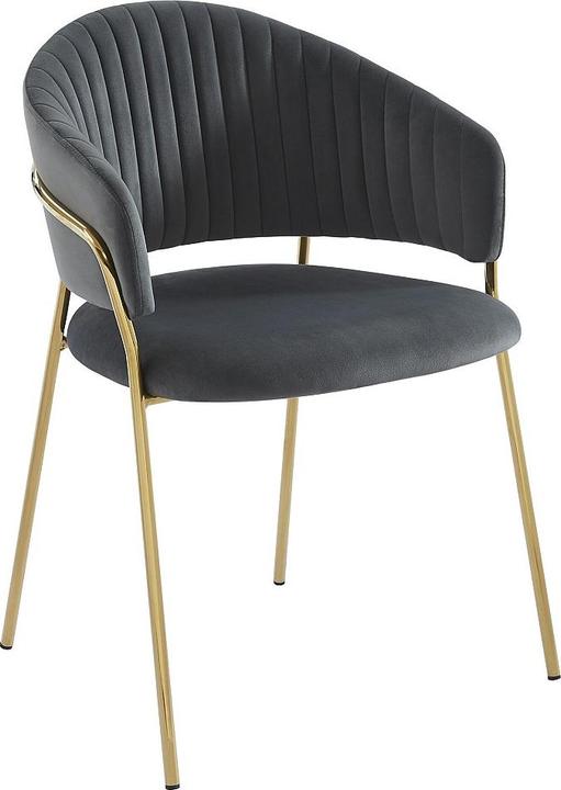 Image du produit Pascal Morabito Madolia