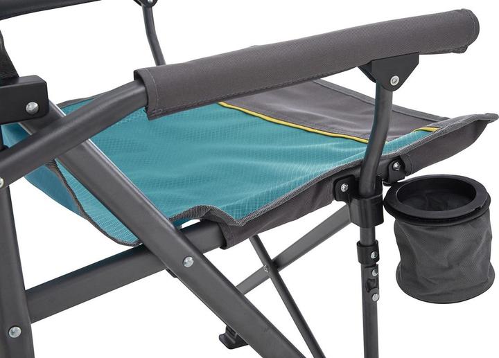 Produktbild Uquip Roxy Campingstuhl