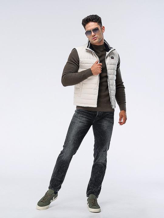 Actual product image Carrera Sunglasses 1054/S/63