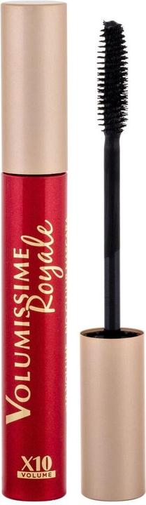Image du produit L'Oréal Paris Volumissime Royale (Noir)