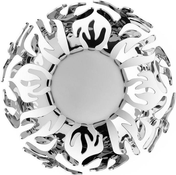 Actual product image Alessi Mediterraneo