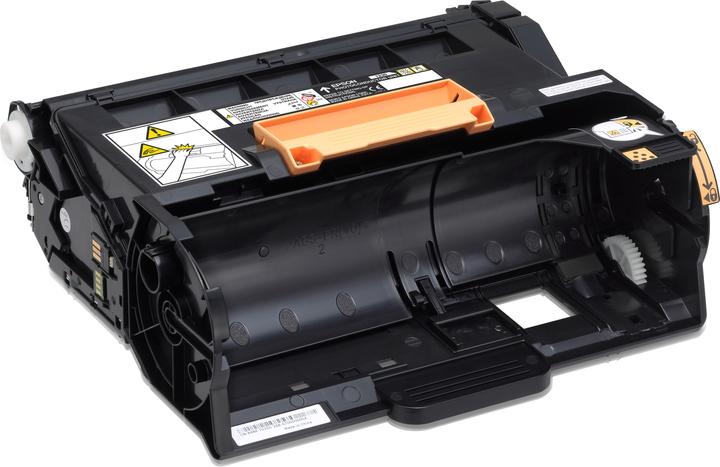 Produktbild Epson Fotoleiter Orig.Nr. S051230