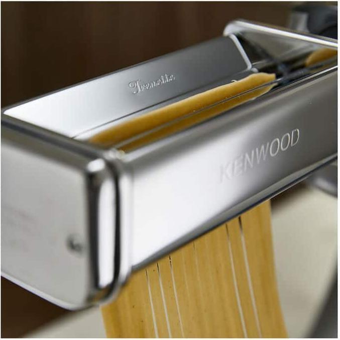 Immagine prodotto Kenwood Kax983me