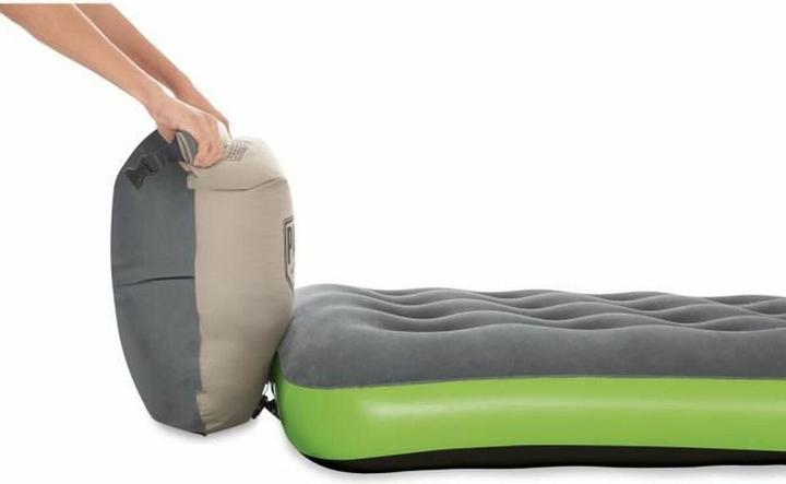 Immagine prodotto Bestway Gemelli (100 x 190 cm)