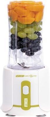 Image du produit Nenurodyta Whisk Mixer kielichowy Noveen smoothie (SB210) (300 W)