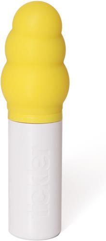 Actual product image Tickler Nice Pocket Toyfriend Vibrator