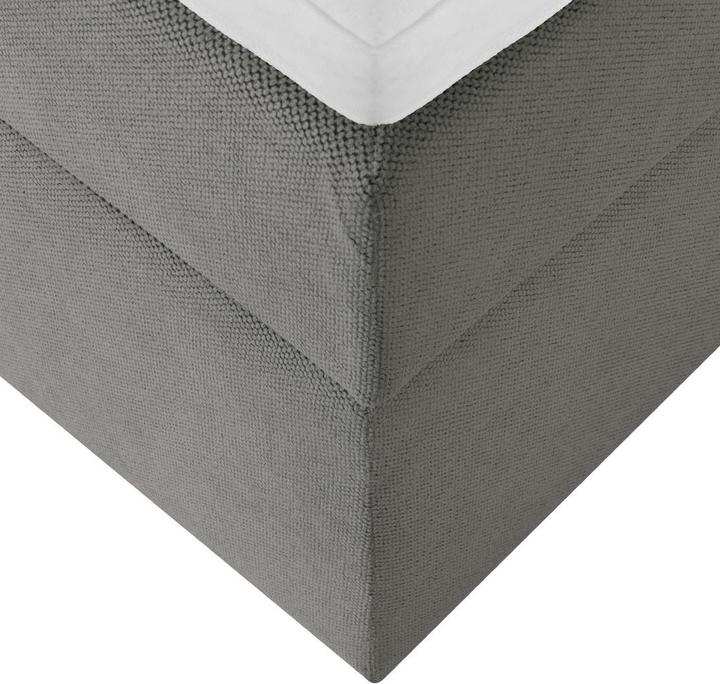 Immagine prodotto Livetastic Lorie (180 x 200 cm)