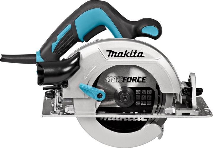 Produktbild Makita HS6601