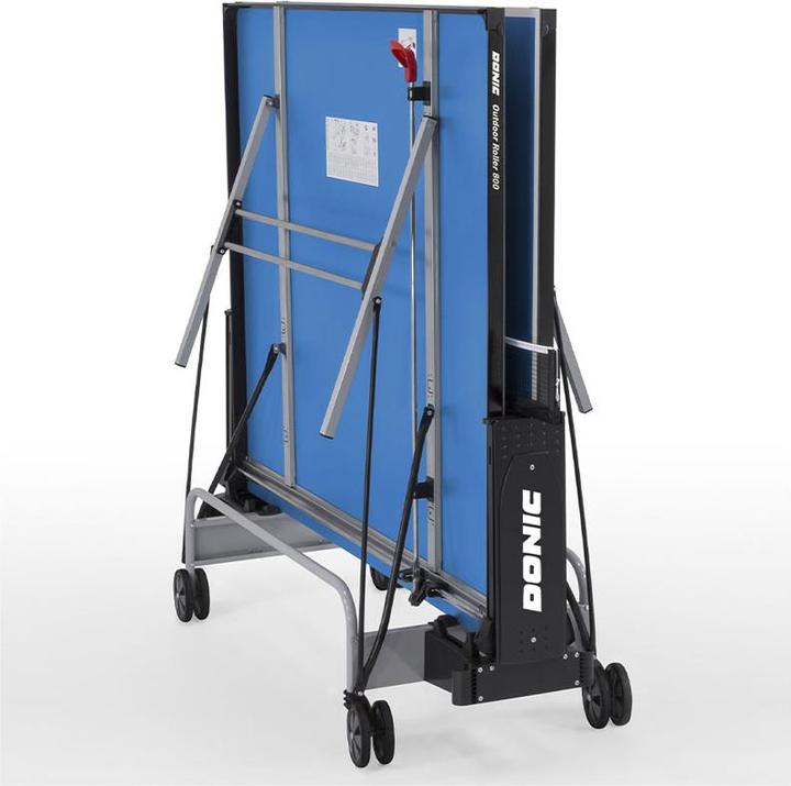 Produktbild Donic Outdoor Roller 800