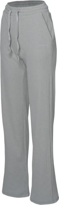 Produktbild Iguana Ropimo-Hose (L)