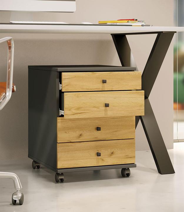 Image du produit VCM Lona (42 x 50 x 57 cm)