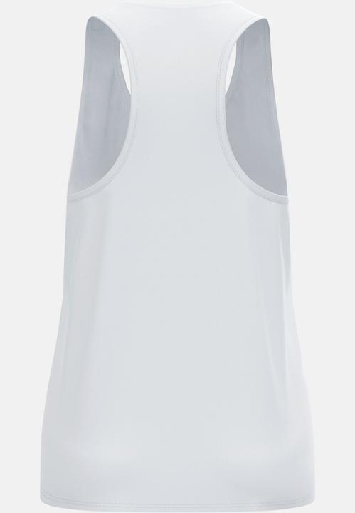 Actual product image Odlo Essentials (XL)