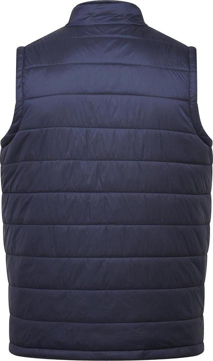 Produktbild Premier Mens Recyclight Gilet (XXL)
