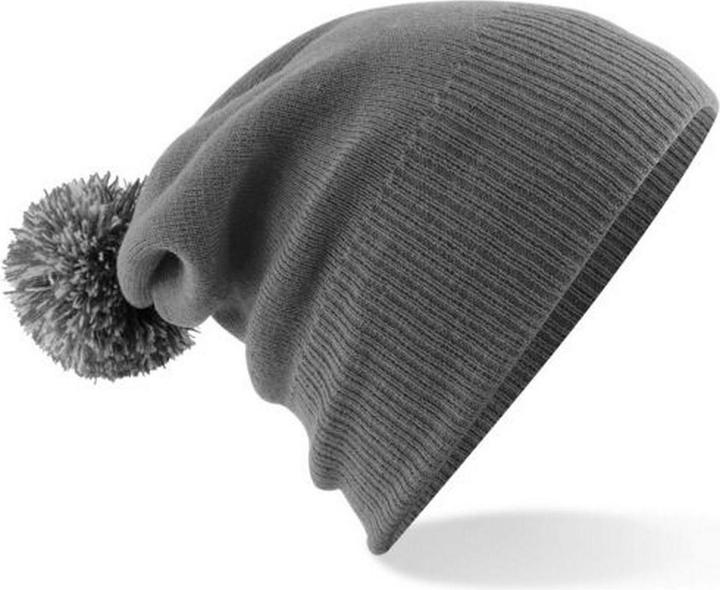 Produktbild Beechfield Mütze (One Size)