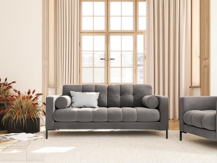 Produktbild Cosmopolitan Design Bali (2-Sitzer)