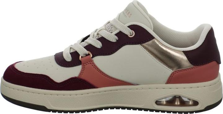 Produktbild Skechers Uno CTL (39)