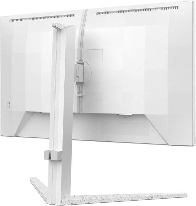 Produktbild Philips Evnia 3000 Series 24M2N3201A (1920 x 1080 Pixel, 23.80")