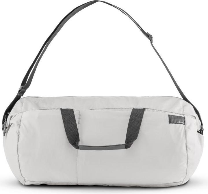 Produktbild Matador ReFraction Packable Duffle Bag (25 l)