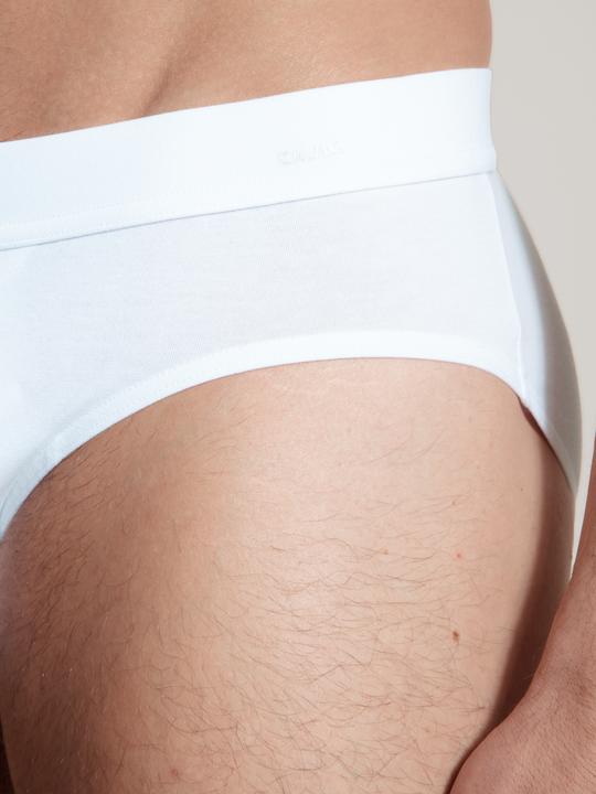 Immagine prodotto Calida Cotton Code (XL, Confezione singola)