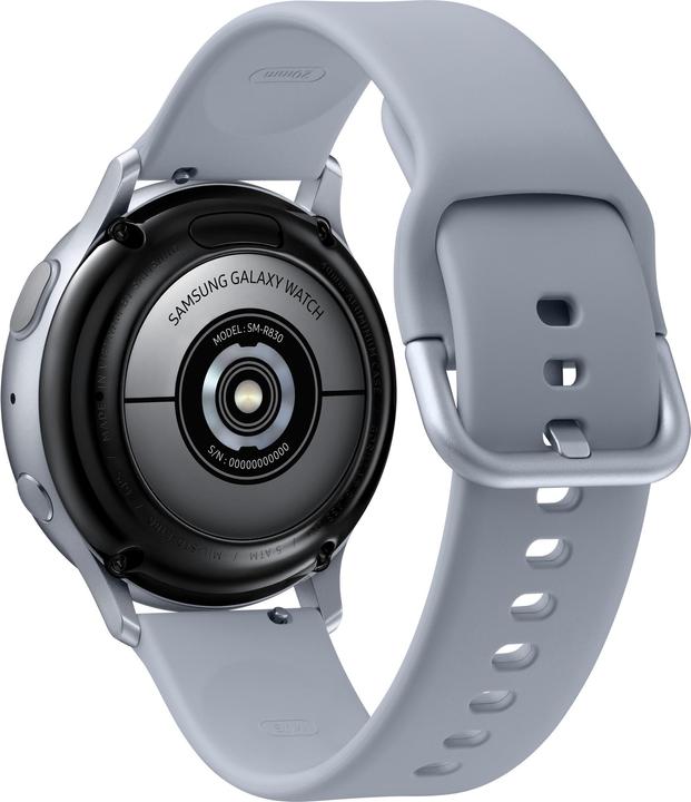 Produktbild Samsung Galaxy Watch Active 2 DE-Version (40 mm)