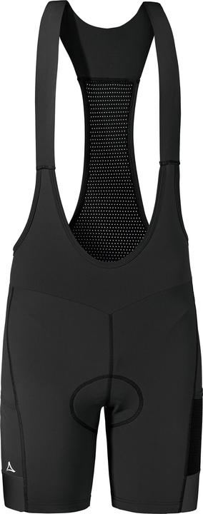 Immagine prodotto Schöffel Pantaloni di pelle Solo Bib 4H (50)