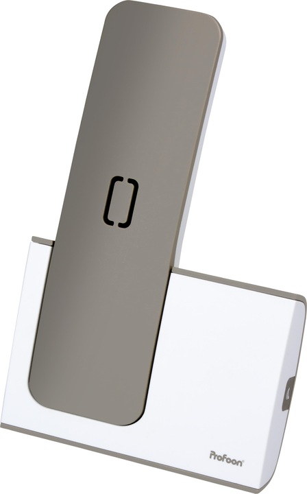 Produktbild Profoon PDX-8400TE
