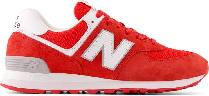 Produktbild New Balance U574GEE (40)