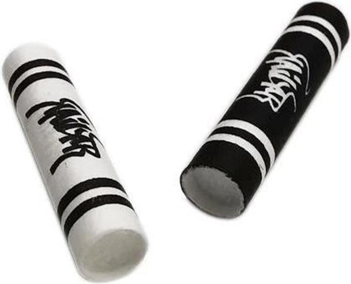 Produktbild Kailar Aktivkohlefiter Glas