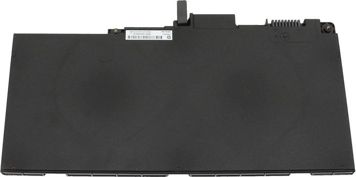 Produktbild HP 1FN06AA (3 Zellen, 4420 mAh)