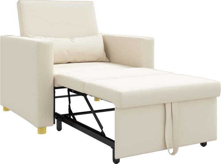 Immagine prodotto vidaXL Klappsofas