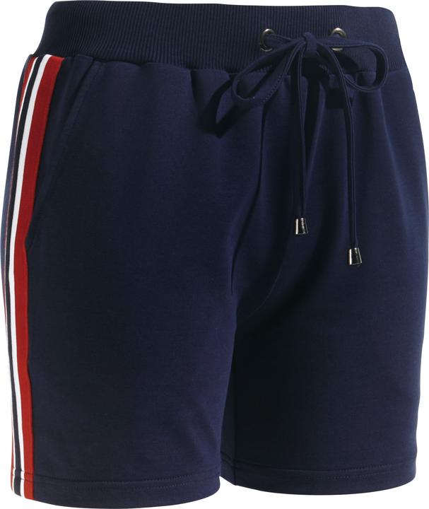 Produktbild Erwin Müller Damen-Freizeithose, kurz (W36/L38)