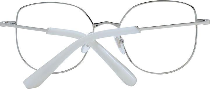 Actual product image Sandro Paris Spectacle frame Sd4012 51001