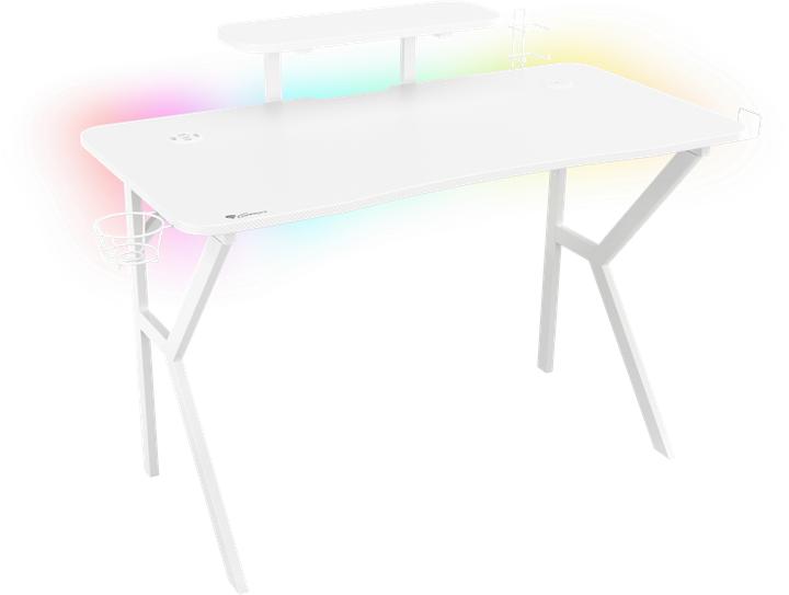 Actual product image Genesis HOLM 320 RGB