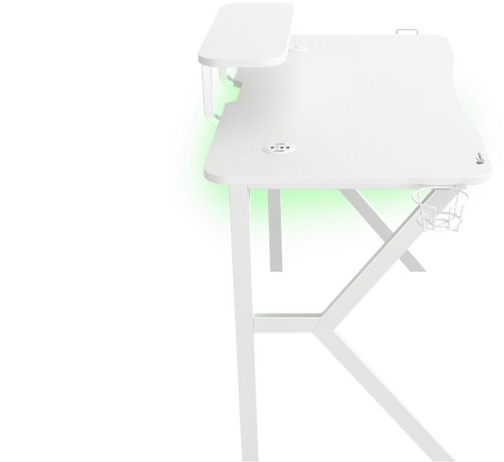 Actual product image Genesis HOLM 320 RGB