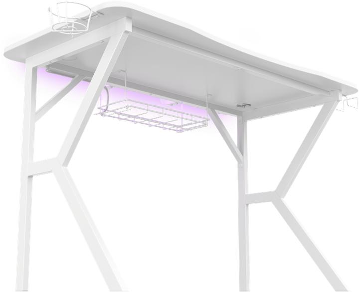 Actual product image Genesis HOLM 320 RGB