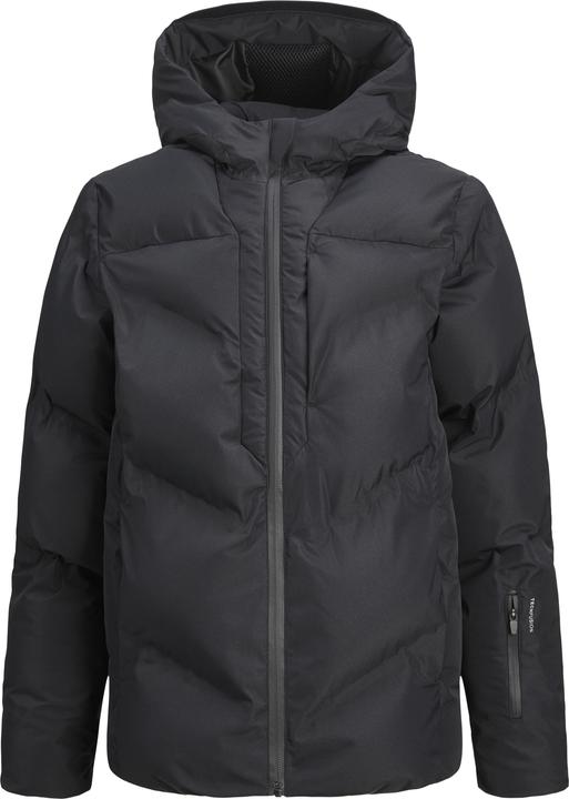 Actual product image Jack & Jones Quilted jacket Mini quilted jacket (110)