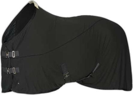 Horze Limited Edition (155 cm)