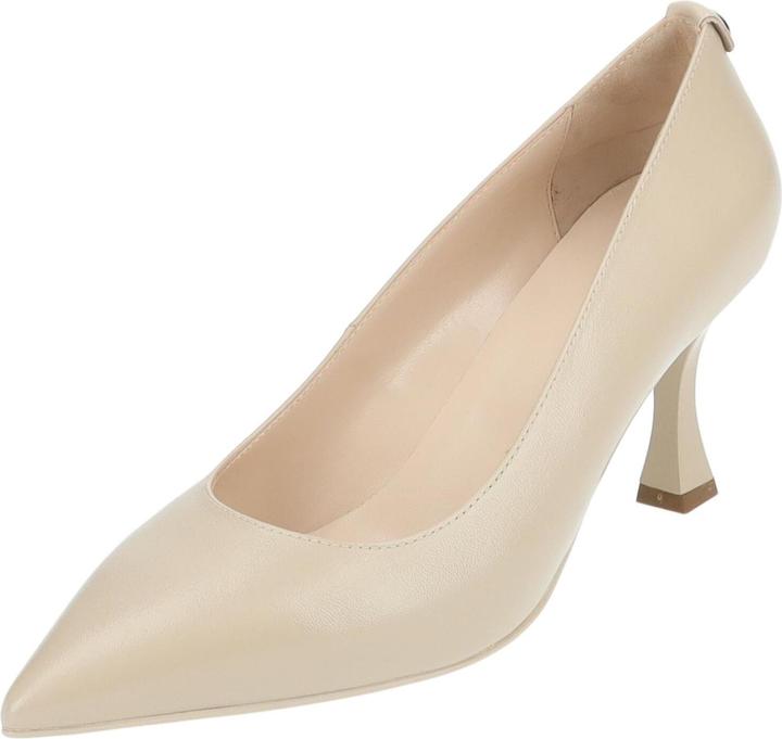 Actual product image Nero Giardini Pumps (38)